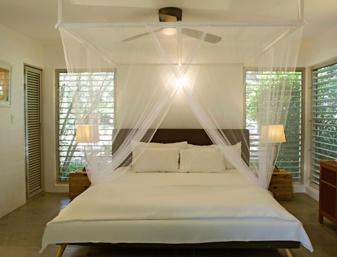The Gatehouse. Cool Bolthole. Walk To The Marina. Villa English Harbour ภายนอก รูปภาพ